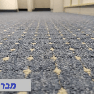 החשיבות שבניקיון משרדים - Carpet Cleaning | מבריק
